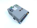 rexrop-indracontrol-cml251-3n-400-nn-nnc1-nw-r911171363-gl1-memory-card-85917-1.jpg