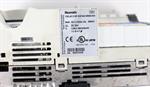 REXROTH IndraControl CML40.2-NP-330-NA-NNNN-NW FD: 08W01 TESTED TOP ZUSTAND