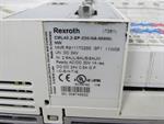 Rexroth IndraControl L40 CML40.2-SP-330-NA-NNNN-NW TESTED