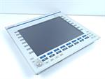 rexrop-indracontrol-v-vdp403bin-d1-nn-mx-mnr-r911171444-tested-und-top-zustand-82972-1.jpg
