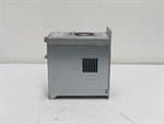 rexrop-indracontrol-v-vpb40-vpb403d1l-1g0nn-d1d-dn-nn-fw-tested-top-zustand-54148-2.jpg