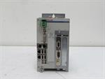rexrop-indracontrol-v-vpb40-vpb403d1l-1g0nn-d1d-dn-nn-fw-tested-top-zustand-54148-3.jpg