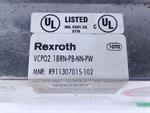 rexrop-indracontrol-vcp021brn-pb-nn-pw-r911307015-102-tested-und-top-zustand-80231-4.jpg