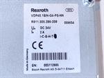 rexrop-indracontrol-vdp401bin-g4-ps-nn-r911305286-208-tested-und-top-zustand-79495-5.jpg