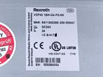 Rexroth IndraControl VDP40.1BIN-G4-PS-NN R911305286 - 209 TESTED & TOP ZUSTAND