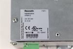 rexrop-indracontrol-vpb403-160gb-toshiba-hdd-tested-top-zustand-56704-4.jpg