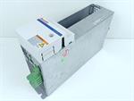 rexrop-indradrive-c-hcs021e-w0054-a-03-lnnn-r911319471-tested-und-neuwertig-81880-1.jpg