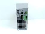 rexrop-indradrive-c-hcs021e-w0054-a-03-lnnn-r911319471-tested-und-neuwertig-81880-3.jpg