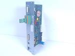 rexrop-indradrive-csb011n-an-ens-nnn-nn-s-nn-fw-r911305274-tested-top-zustand-82609-1.jpg