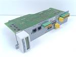 rexrop-indradrive-csb021b-et-ec-nn-s4-nn-nn-fw-mnr-r911338543-top-zustand-81665-1.jpg