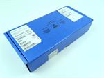 rexrop-indradrive-csb021b-et-ec-nn-s4-nn-nn-fw-mnr-r911338543-uused-und-ovp-sealed-83443-1.jpg