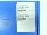 rexrop-indradrive-csb021b-et-ec-nn-s4-nn-nn-fw-mnr-r911338543-uused-und-ovp-sealed-83443-3.jpg