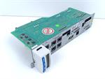 rexrop-indradrive-csh021b-cc-ec-et-s4-ec-nn-fw-mnr-r911341020-tested-und-neuwertig-81883-1.jpg