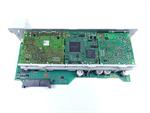 rexrop-indradrive-csh021b-cc-ec-et-s4-ec-nn-fw-mnr-r911341020-tested-und-neuwertig-81883-3.jpg