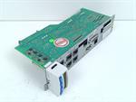 rexrop-indradrive-csh021b-cc-ec-et-s4-nn-nn-fw-mnr-r911340360-tested-und-neuwertig-81882-1.jpg
