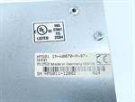 rexrop-indradrive-hms011n-w0070-a-07-nnnn-r911295326-71655-3.jpg
