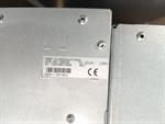 rexrop-indradrive-hms011n-w0070-a-07-nnnn-r911295326-neuwertig-63282-3.jpg