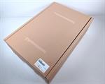 rexrop-indradrive-hms011n-w0070-a-07-nnnn-r911295326-refurbished-79443-1.jpg