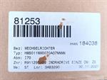 rexrop-indradrive-hms011n-w0070-a-07-nnnn-r911295326-refurbished-79443-3.jpg