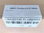 rexrop-indradrive-hms011n-w0070-a-07-nnnn-r911295326-refurbished-79443-4.jpg