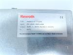 Rexroth Indradrive HMS01.1N-W0070-A-07-NNNN R911295326 TESTED & NEUWERTIG