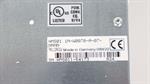 rexrop-indradrive-hms011n-w0070-a-07-nnnn-r911295326-tested-und-unused-und-ovp-58145-6.jpg