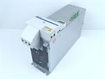rexrop-indradrive-hmv011e-w0030-a-07-nnnn-r911296724-fd13w47-30kw-neuwertig-81215-1.jpg