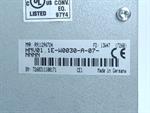 rexrop-indradrive-hmv011e-w0030-a-07-nnnn-r911296724-fd13w47-30kw-neuwertig-81215-4.jpg