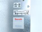 rexrop-indradrive-hmv011r-w0045-a-07-nnnn-mnr-r911296725-tested-und-neuwertig-56735-3.jpg