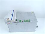 rexrop-indradrive-hmv011r-w0045-a-07-nnnn-mnr-r911296725-tested-und-top-zustand-79186-1.jpg