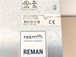 rexrop-indradrive-hmv011r-w0065-a-07-nnnn-mnr-r911297426-tested-und-neuwertig-62757-6.jpg