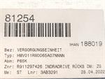 rexrop-indradrive-hmv011r-w0065-a-07-nnnn-mnr-r911297426-tested-und-neuwertig-62757-8.jpg