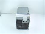 rexrop-indradrive-hmv011r-w0075-a-07-fcn1-mnr-r911332026-tested-und-topzustand-83182-2.jpg