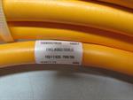 rexrop-indradrive-leistungskabel-servo-kabel-rkl4300080-r911305-79939-unused-72394-2.jpg