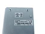 rexrop-indradrive-m-hlc011d-05m0-a-007-nnnn-r911308869-tested-und-top-zustand-63269-3.jpg