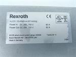 rexrop-indradrive-m-hlc011d-05m0-a-007-nnnn-r911308869-tested-und-top-zustand-63269-4.jpg