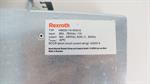 rexrop-indradrive-m-hmd011n-w0012-a-07-nnnn-r911306439-tested-59045-4.jpg