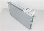 rexrop-indradrive-m-hmd011n-w0012-a-07-nnnn-r911306439-tested-top-zustand-54169-2.jpg