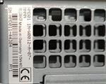 rexrop-indradrive-m-hmd011n-w0012-a-07-nnnn-r911306439-tested-top-zustand-54169-4.jpg