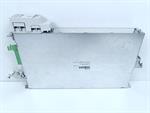 rexrop-indradrive-m-hmd011n-w0020-a-07-nnnn-tested-und-top-zustand-63375-2.jpg