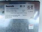 rexrop-indradrive-m-hmd011n-w0020-a-07-nnnn-tested-und-top-zustand-63375-3.jpg