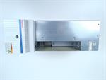 rexrop-indradrive-m-hms011n-w0150-a-07-nnnn-mnr-r911297164-top-zustand-54179-2.jpg