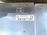 rexrop-indradrive-m-servo-drive-hms011n-w0210-a-07-nnnn-63398-2.jpg
