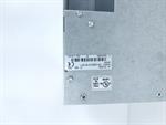 rexrop-indradrive-m-servo-drive-hms011n-w0210-a-07-nnnn-top-zustand-63397-3.jpg