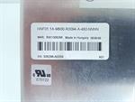 rexrop-indradrive-netzfilter-94a-hnf011a-m900-r0094-a-480-nnnn-top-zustand-r911306296-62760-6.jpg