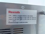 rexrop-indradrive-netzfilter-94a-hnf011a-m900-r0094-a-480-nnnn-top-zustand-r911306296-62760-7.jpg