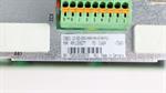 rexrop-indradrive-sercos-interface-csb011c-se-ens-nnn-nn-s-nn-fw-r911305277-top-57994-3.jpg