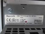 rexrop-indralogic-ve-vpep-303-vep303ccu-256na-mad-128-nn-fw-r911170863-73011-4.jpg