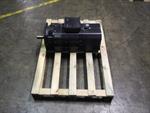 rexrop-indramat-2ad132c-b050b1-cs03-c2n1-15kw-39a-spindel-motor-servomotor-67699-2.jpg