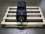 rexrop-indramat-2ad132c-b050b1-cs03-c2n1-15kw-39a-spindel-motor-servomotor-67699-3.jpg